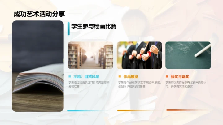 艺术生活化解读