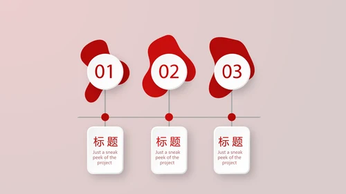 医疗医学红细胞血小板动态PPT