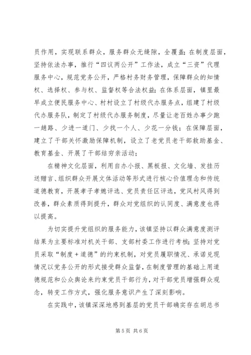 提升基层党组织的整体合力 (4).docx