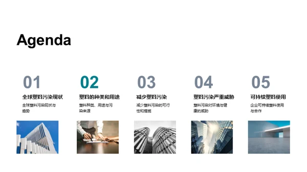 3D风其他行业教育活动PPT模板