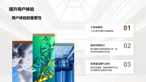 电商医保新策略