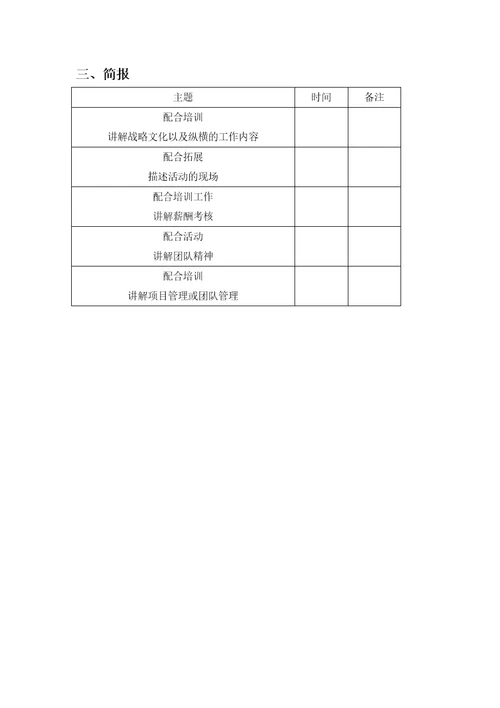 北大纵横—中国城市设计西南分院—0820培训工作计划