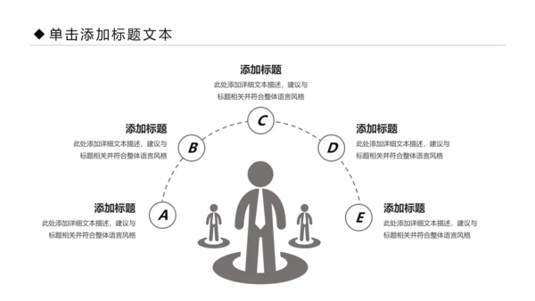 装修公司简介家装工装案例展示PPT模板