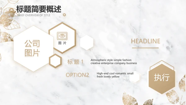 简约室内设计方案汇报工作总结PPT