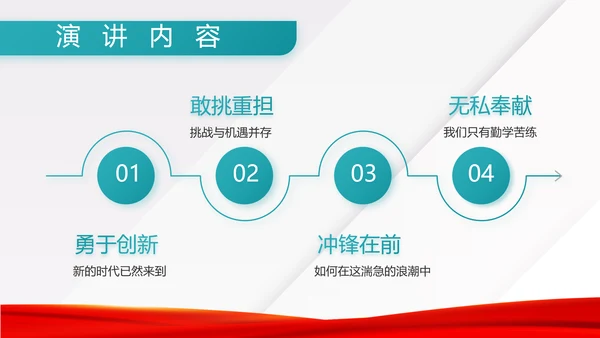 八一建军节部队军事工作总结汇报PPT