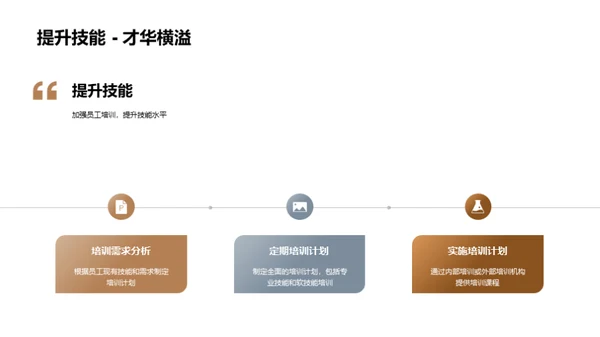 后勤管理新视角