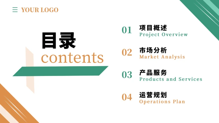 大学生互联网+创新创业计划书（含真实内容）