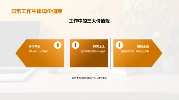 人资管理的新篇章