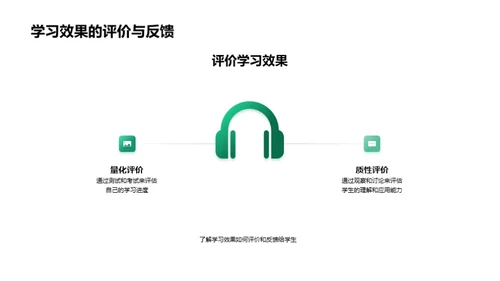 数学：理解与应用