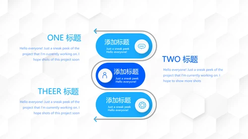 胃肠外科护理动态PPT