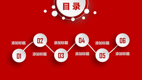 中国交通银行金融理财工作汇报PPT模板
