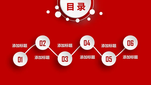 中国交通银行金融理财工作汇报PPT模板