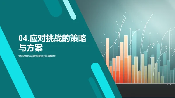 新媒体运营风向标