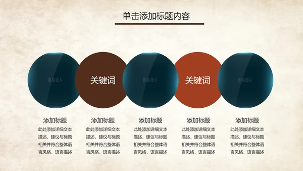 篮球比赛篮球联赛体育运动篮球协会PPT模板