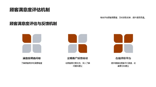 农业新零售战略解析