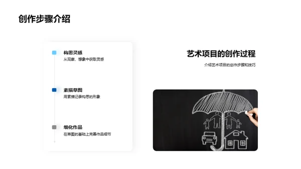 商务风教育培训教学课件PPT模板