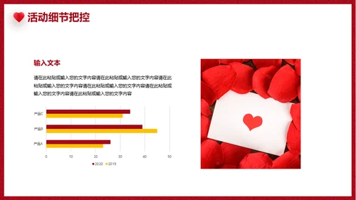感恩节促销活动方案通用PPT模板
