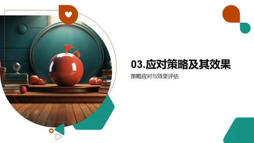 半年教学回顾与展望