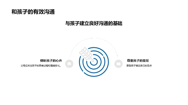 初一新生成长指南