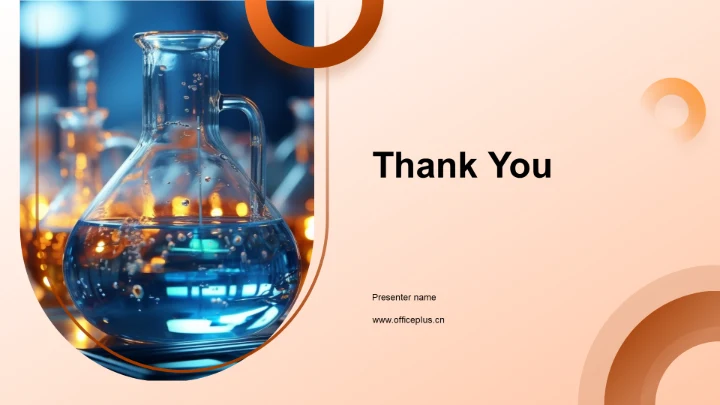 探索氧化还原之谜