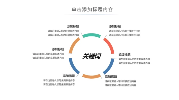 保护眼睛视力检查预防近视视力表PPT模板