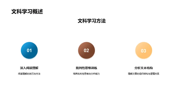 初一学科全方位攻略