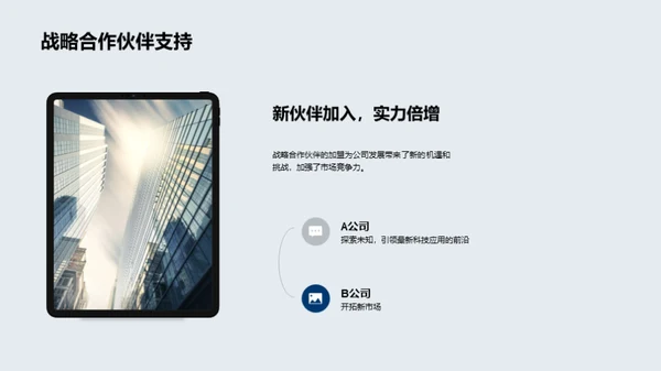 20XX年度房产业绩剖析