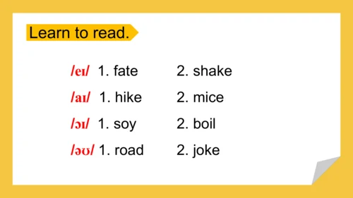 Module 4 Unit 2  What's the matter with Daming? 课件