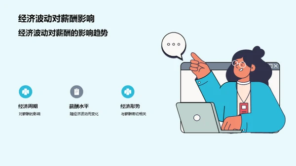 大学生就业现状与趋势