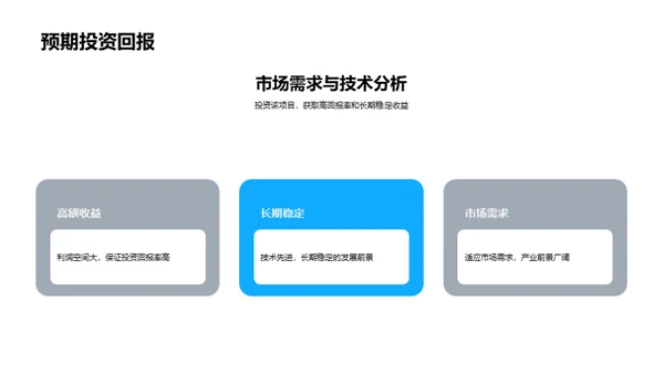 智能化牧业新纪元