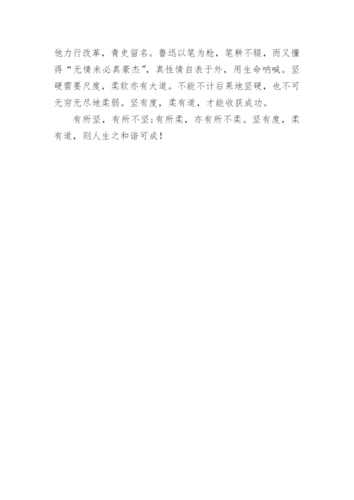 有道的议论文.docx