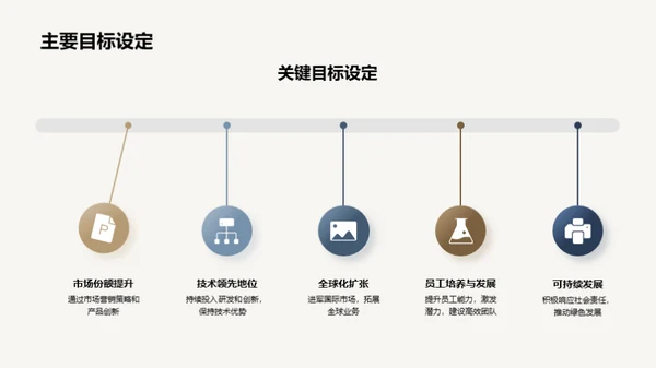 初心启航，共创未来