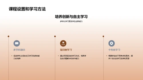 塑造未来家校共育