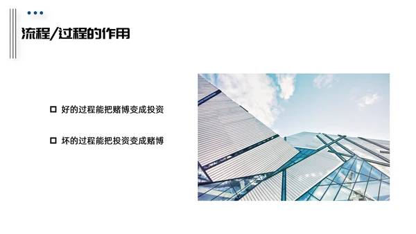 HR人力资源培训管理PPT课件