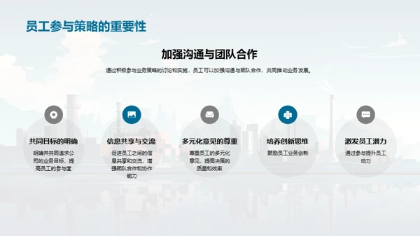 工业机械业绩与展望