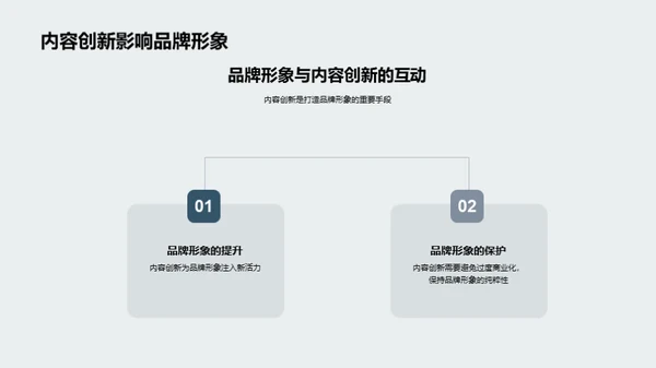 清明节新媒体营销创新