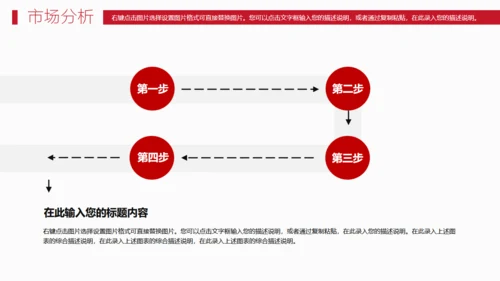航海家商业计划书通用PPT模板