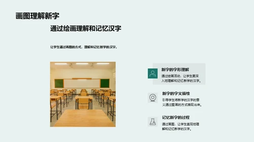 画字乐学堂