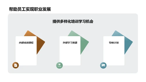 构建高效福利体系