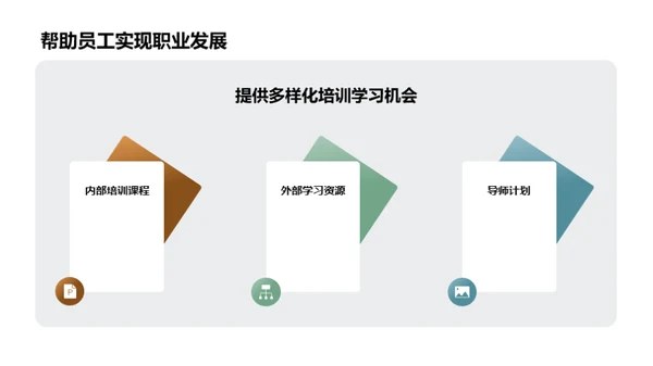 构建高效福利体系