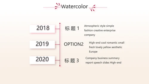 紫色炫酷纹绣纹唇工作总结汇报动态PPT模板