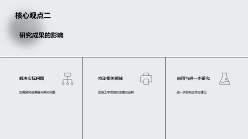 通用学历学术答辩