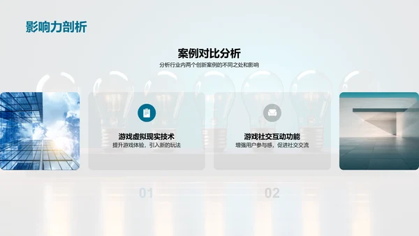 创新之光荣耀盛典