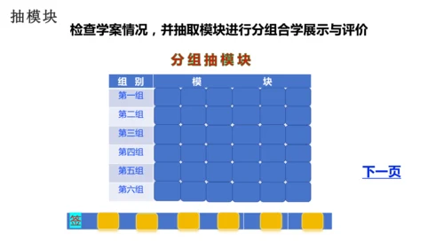 人教版生物七年级上册2.4.1《尝试对生物的分类》（教学课件）(共23张PPT)