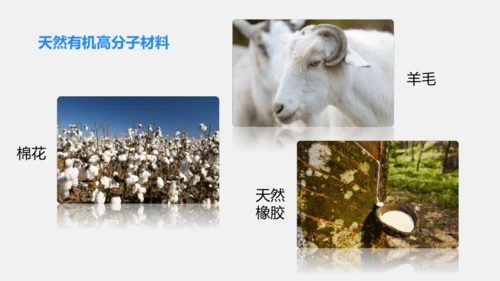 2025年春新人教九年级化学下册 11.2  化学与可持续发展 课件(共31张PPT内嵌视频)