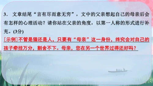 17《猫》课件