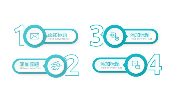 蓝色大气护士护理年终工作总结动态PPT