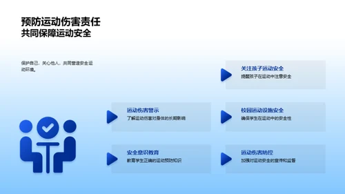 运动伤害 快速应对