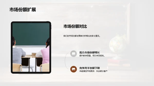 勇往直前，挑战新年
