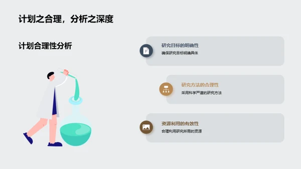 哲学研究的新篇章